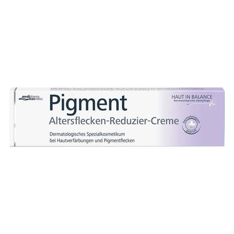 Haut In Balance Pigment Altersflecken-Reduzierer-Creme, 20 ml