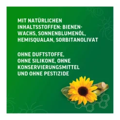 Hedrin Once Natural Liquid, 100 ml