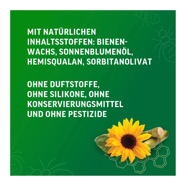 Hedrin Once Natural Liquid, 100 ml