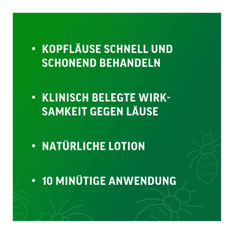 Hedrin Once Natural Liquid, 100 ml