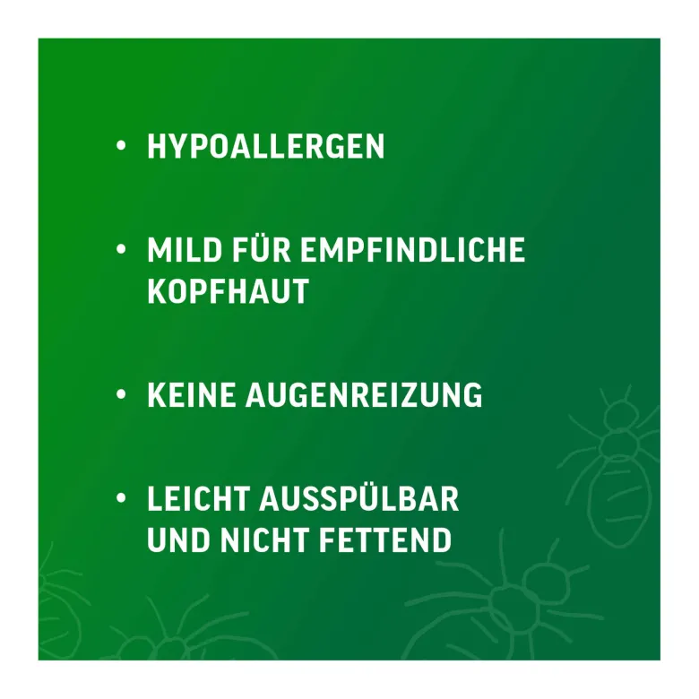 Hedrin Once Natural Liquid, 100 ml