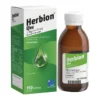Herbion Efeu 7 mg/ml, 150 ml
