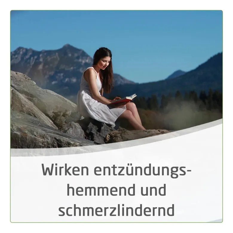 Hämorrhoidal Zäpfchen, 50 St