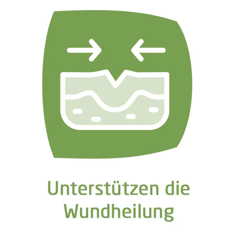Hämorrhoidal Zäpfchen, 50 St