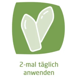 Hämorrhoidal Zäpfchen, 50 St