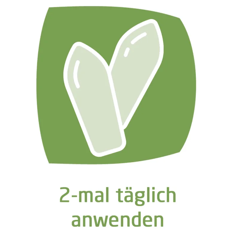 Hämorrhoidal Zäpfchen, 50 St