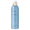 Home Spa Blue Therapy Duschschaum, 200 ml
