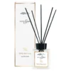 Home Spa White Harmony Raumduft, 100 ml