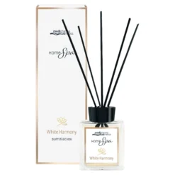Home Spa White Harmony Raumduft, 100 ml