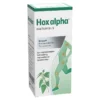 Hox alpha Hartkapseln, 50 St