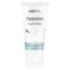 Hyaluron Augenpflege, 15 ml