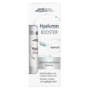Hyaluron Booster Kontur Gel für das Gesicht, 30 ml