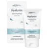 Hyaluron Gesichtspflege Sensitive, 50 ml