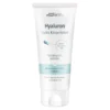 Hyaluron Hydro Körperlotion, 200 ml