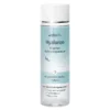 Hyaluron 3 in 1 Mizellen-Reinigungswasser, 200 ml