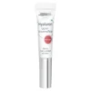 Hyaluron Lippen-Volumenpflege Marsala, 7 ml