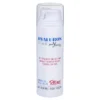 Hyaluron proYoung Faltenfiller Retinol Nachtcreme, 140 ml