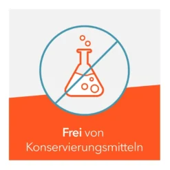 Hyaluron-ratiopharm Augentropfen, 2X10 ml
