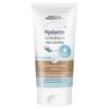 Hyaluron Sanfte Bräune Aqua Gelcreme, 150 ml