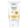 Hyaluron Sonnenpflege Gesicht LSF 50+, 50 ml