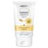 Hyaluron Sonnenpflege Gesicht LSF 30, 50 ml