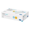 HydroClean Kompressen 10 x 17 cm steril, 10 St