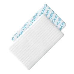HydroClean Kompressen 10 x 17 cm steril, 10 St