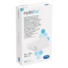 HydroTac Schaumverband 10 x 20 cm steril, 10 St