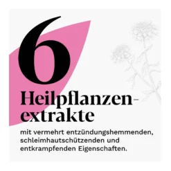 Iberogast Advance - bei häufigen Magen-Darm-Beschwerden, 50 ml