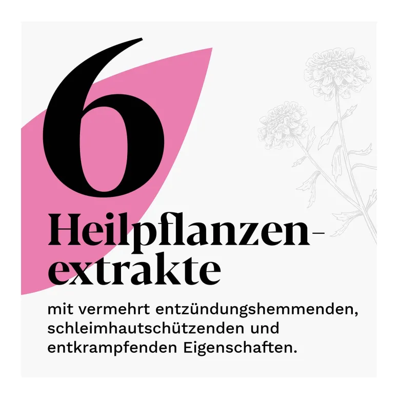Iberogast Advance - bei häufigen Magen-Darm-Beschwerden, 50 ml