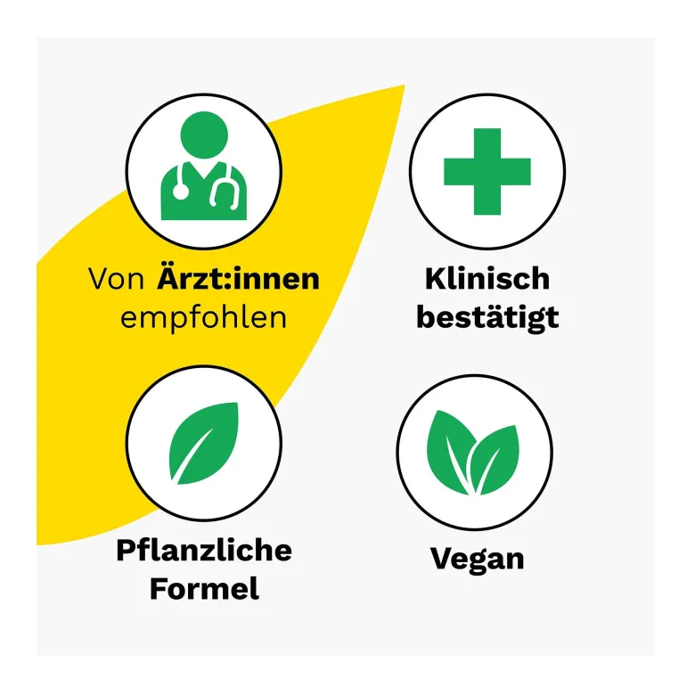 Iberogast Advance - bei häufigen Magen-Darm-Beschwerden, 50 ml