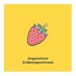 Ibubeta 400 mg Suspension zum Einnehmen im Beutel, 20 St