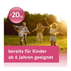 Ibuprofen HEUMANN Schmerztabletten 400 mg, 20 St