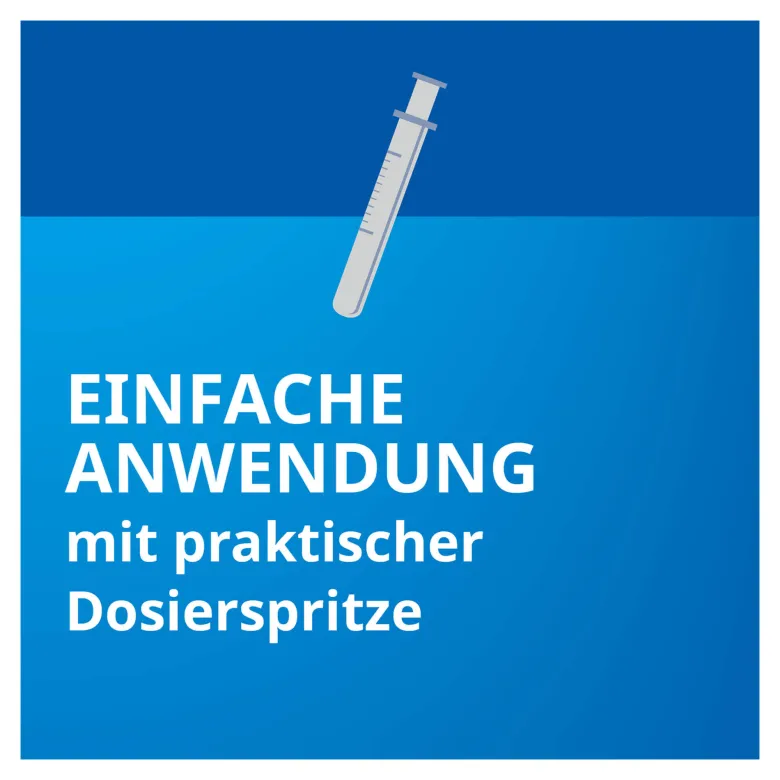 Ibuprofen Stada 40 mg/ml Suspension zum Einnehmen, 100 ml