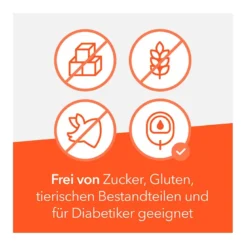 IBU-ratiopharm direkt 200 mg Pulver zum Einnehmen, 20 St