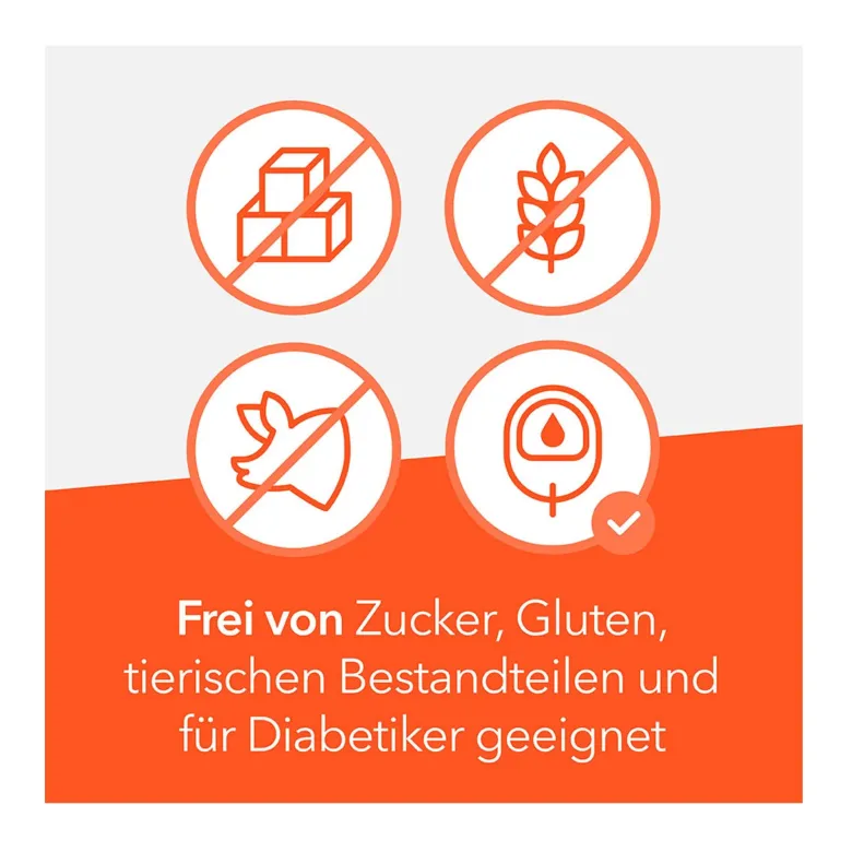 IBU-ratiopharm direkt 200 mg Pulver zum Einnehmen, 20 St