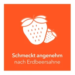 IBU-ratiopharm Fiebersaft für Kinder 40 mg/ml, 100 ml