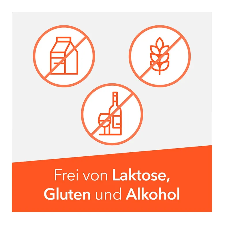 IBU-ratiopharm Fiebersaft für Kinder 40 mg/ml, 100 ml
