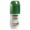 Ilon Insektenschutzspray, 100 ml