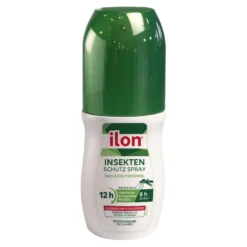 Ilon Insektenschutzspray, 100 ml