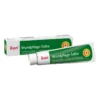 Ilon Wundpflege-Salbe bei strapazierter Haut, 50 ml