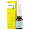Imidin N Nasenspray, 15 ml
