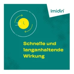 Imidin N Nasentropfen, 10 ml