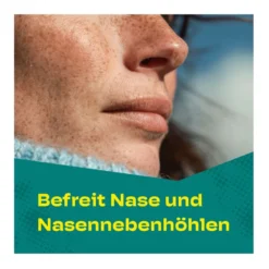Imidin N Nasentropfen, 10 ml