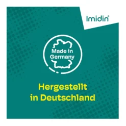 Imidin N Nasentropfen, 10 ml
