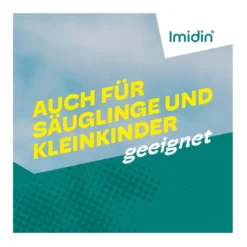 Imidin sanft Nasen-Pflegespray, 20 ml