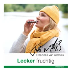 ImmunLoges direkt Trinkfläschchen, 30 St