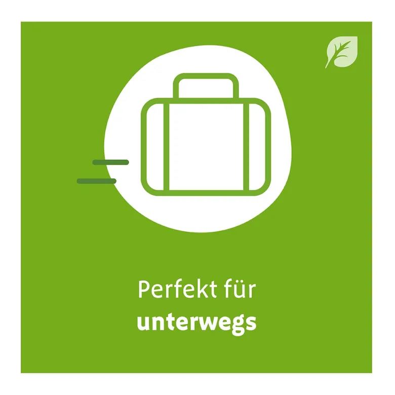 Imupret N Dragees, 100 St