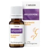 Infludoron Streukügelchen, 10 g