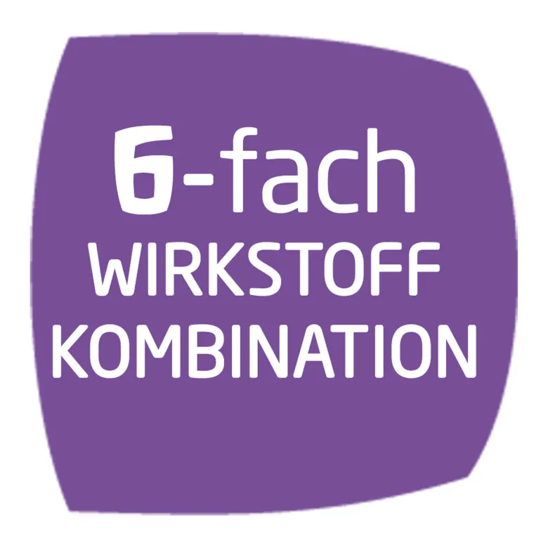 Infludoron Streukügelchen, 10 g